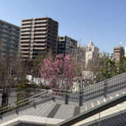 ヒメ日記 2026/03/21 15:23 投稿 みねこ 奥鉄オクテツ東京店（デリヘル市場）