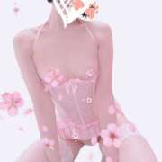 ヒメ日記 2026/03/24 06:06 投稿 みねこ 奥鉄オクテツ東京店（デリヘル市場）