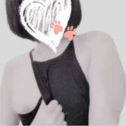 ヒメ日記 2026/03/27 06:07 投稿 みねこ 奥鉄オクテツ東京店（デリヘル市場）