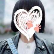 ヒメ日記 2026/03/28 09:57 投稿 みねこ 奥鉄オクテツ東京店（デリヘル市場）