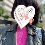 ヒメ日記 2026/03/29 09:29 投稿 みねこ 奥鉄オクテツ東京店（デリヘル市場）