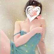 ヒメ日記 2026/03/31 06:06 投稿 みねこ 奥鉄オクテツ東京店（デリヘル市場）