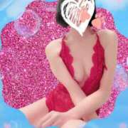 ヒメ日記 2026/04/01 06:07 投稿 みねこ 奥鉄オクテツ東京店（デリヘル市場）