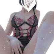 ヒメ日記 2026/04/03 06:07 投稿 みねこ 奥鉄オクテツ東京店（デリヘル市場）