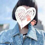 ヒメ日記 2026/04/05 09:16 投稿 みねこ 奥鉄オクテツ東京店（デリヘル市場）