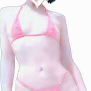 ヒメ日記 2026/04/06 00:31 投稿 みねこ 奥鉄オクテツ東京店（デリヘル市場）