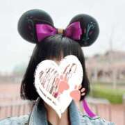 ヒメ日記 2026/04/07 06:06 投稿 みねこ 奥鉄オクテツ東京店（デリヘル市場）