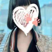 みねこ こんにちは♡ 奥鉄オクテツ東京店（デリヘル市場）