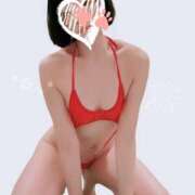 みねこ こんにちは♡ 奥鉄オクテツ東京店（デリヘル市場）