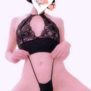 ヒメ日記 2026/04/16 06:07 投稿 みねこ 奥鉄オクテツ東京店（デリヘル市場）