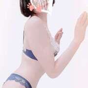 ヒメ日記 2026/05/26 12:14 投稿 みねこ 奥鉄オクテツ東京店（デリヘル市場）