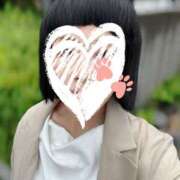 ヒメ日記 2026/06/07 09:42 投稿 みねこ 奥鉄オクテツ東京店（デリヘル市場）