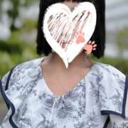 ヒメ日記 2026/07/12 10:25 投稿 みねこ 奥鉄オクテツ東京店（デリヘル市場）