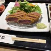 ヒメ日記 2026/09/01 14:40 投稿 みねこ 奥鉄オクテツ東京店（デリヘル市場）
