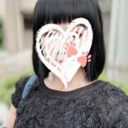 ヒメ日記 2026/09/12 11:35 投稿 みねこ 奥鉄オクテツ東京店（デリヘル市場）