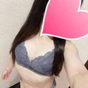 ヒメ日記 2026/01/17 01:20 投稿 つばさ 熟女の風俗最終章 蒲田店