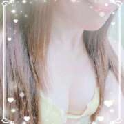 ヒメ日記 2026/01/26 22:40 投稿 つばさ 熟女の風俗最終章 蒲田店