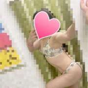 ヒメ日記 2026/01/30 20:00 投稿 つばさ 熟女の風俗最終章 蒲田店