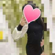 ヒメ日記 2026/02/03 18:50 投稿 つばさ 熟女の風俗最終章 蒲田店