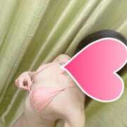 ヒメ日記 2026/02/08 12:25 投稿 つばさ 熟女の風俗最終章 蒲田店