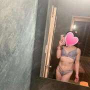 ヒメ日記 2026/02/13 10:52 投稿 つばさ 熟女の風俗最終章 蒲田店