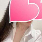 ヒメ日記 2026/02/13 21:20 投稿 つばさ 熟女の風俗最終章 蒲田店