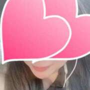 ヒメ日記 2026/02/15 19:50 投稿 つばさ 熟女の風俗最終章 蒲田店