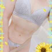 ヒメ日記 2026/02/17 12:20 投稿 つばさ 熟女の風俗最終章 蒲田店