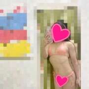 ヒメ日記 2026/02/17 23:20 投稿 つばさ 熟女の風俗最終章 蒲田店