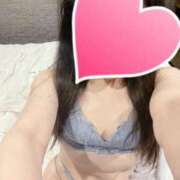 ヒメ日記 2026/02/20 15:32 投稿 つばさ 熟女の風俗最終章 蒲田店