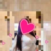 ヒメ日記 2026/02/20 21:07 投稿 つばさ 熟女の風俗最終章 蒲田店