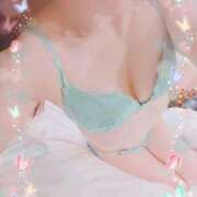 ヒメ日記 2026/02/22 16:50 投稿 つばさ 熟女の風俗最終章 蒲田店