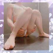 ヒメ日記 2026/02/22 23:50 投稿 つばさ 熟女の風俗最終章 蒲田店