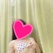 ヒメ日記 2026/02/24 19:20 投稿 つばさ 熟女の風俗最終章 蒲田店