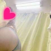 つばさ お礼　　　アヤ　　オキニトーク有難う 熟女の風俗最終章 蒲田店