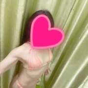 ヒメ日記 2026/03/03 23:10 投稿 つばさ 熟女の風俗最終章 蒲田店