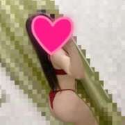 ヒメ日記 2026/03/08 12:20 投稿 つばさ 熟女の風俗最終章 蒲田店