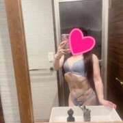 ヒメ日記 2026/03/13 13:20 投稿 つばさ 熟女の風俗最終章 蒲田店