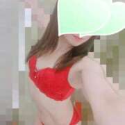 ヒメ日記 2026/03/14 01:00 投稿 つばさ 熟女の風俗最終章 蒲田店