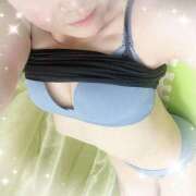 ヒメ日記 2026/03/14 22:00 投稿 つばさ 熟女の風俗最終章 蒲田店