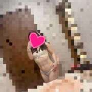 ヒメ日記 2026/03/17 10:20 投稿 つばさ 熟女の風俗最終章 蒲田店