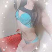 ヒメ日記 2026/03/20 09:20 投稿 つばさ 熟女の風俗最終章 蒲田店