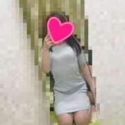 ヒメ日記 2026/03/26 12:01 投稿 つばさ 熟女の風俗最終章 蒲田店