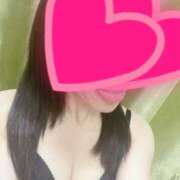 ヒメ日記 2026/03/26 23:56 投稿 つばさ 熟女の風俗最終章 蒲田店