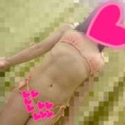 ヒメ日記 2026/03/29 00:30 投稿 つばさ 熟女の風俗最終章 蒲田店