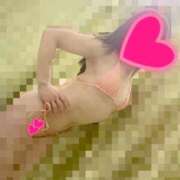 ヒメ日記 2026/03/29 00:37 投稿 つばさ 熟女の風俗最終章 蒲田店