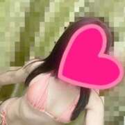 ヒメ日記 2026/03/30 00:56 投稿 つばさ 熟女の風俗最終章 蒲田店