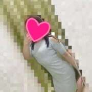 ヒメ日記 2026/03/30 12:43 投稿 つばさ 熟女の風俗最終章 蒲田店