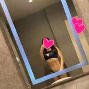 ヒメ日記 2026/03/31 01:10 投稿 つばさ 熟女の風俗最終章 蒲田店