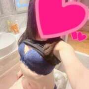 ヒメ日記 2026/03/31 01:20 投稿 つばさ 熟女の風俗最終章 蒲田店